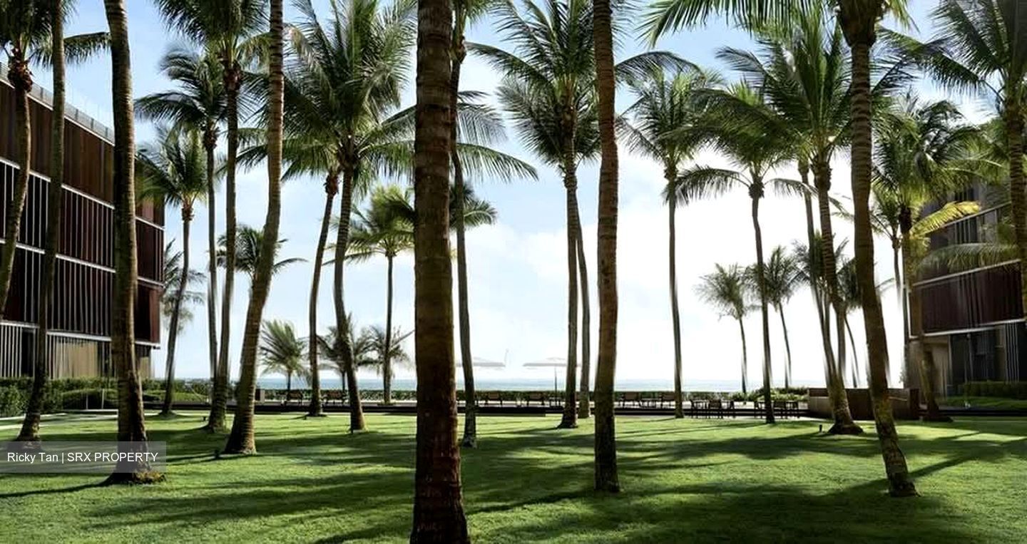 Seven Palms Sentosa Cove (D4), Condominium #574242891
